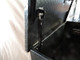 Polaris Sportsman / Sportsman Touring Diamond Plate Aluminum Tool Box Large 31" by Hornet Outdoors